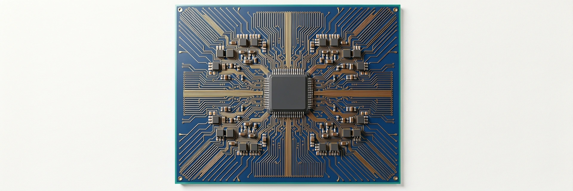 Technology Foundation